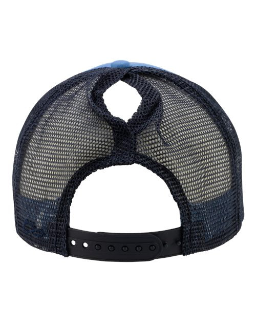 Infinity Her Women's Foam Trucker Cap ROSIE