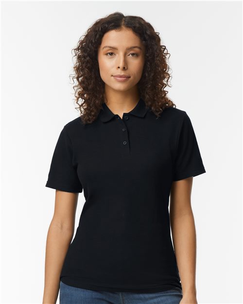 Gildan Women&