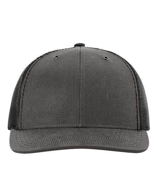 Richardson Fremont Trucker Cap 112WF