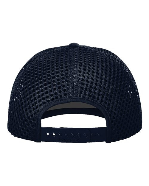 Richardson Tilikum Cap 835