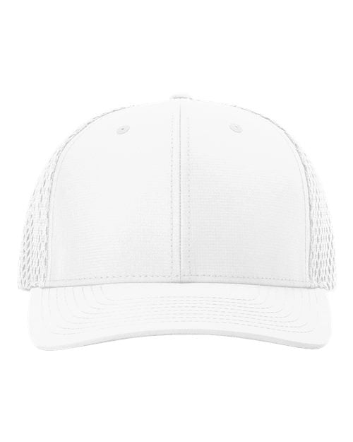 Richardson Tilikum Cap 835