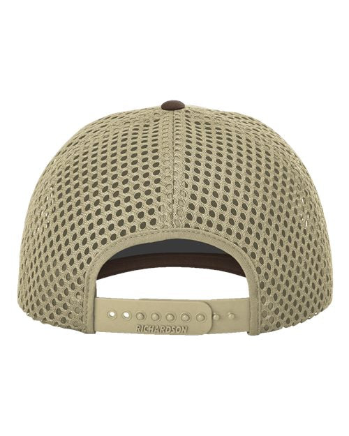 Richardson Tilikum Cap 835