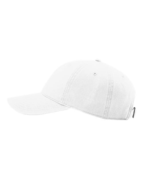 Richardson Peach Twill Dad Hat 326