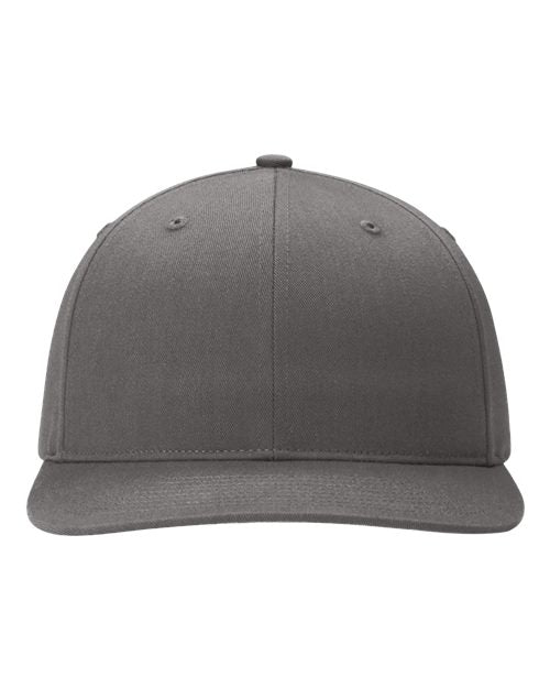 Richardson Twill Back Trucker Cap 312