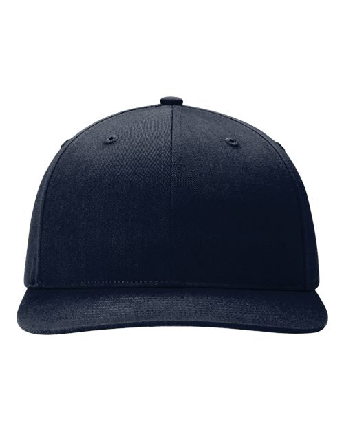Richardson Twill Back Trucker Cap 312