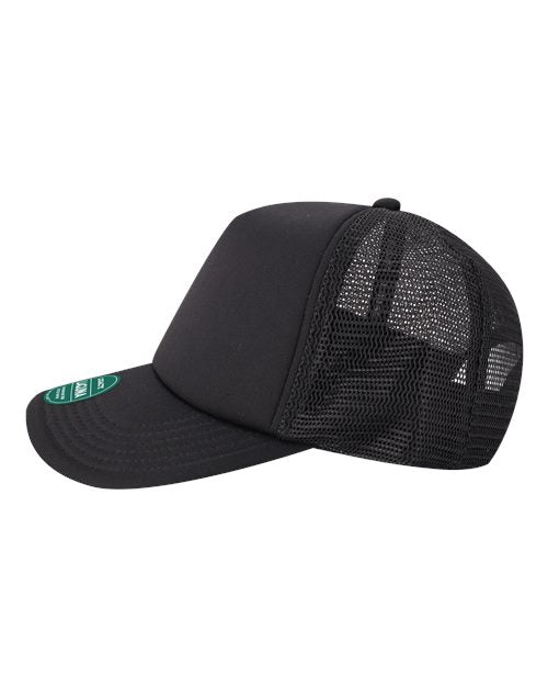 LEGACY Laguna Cap LTA