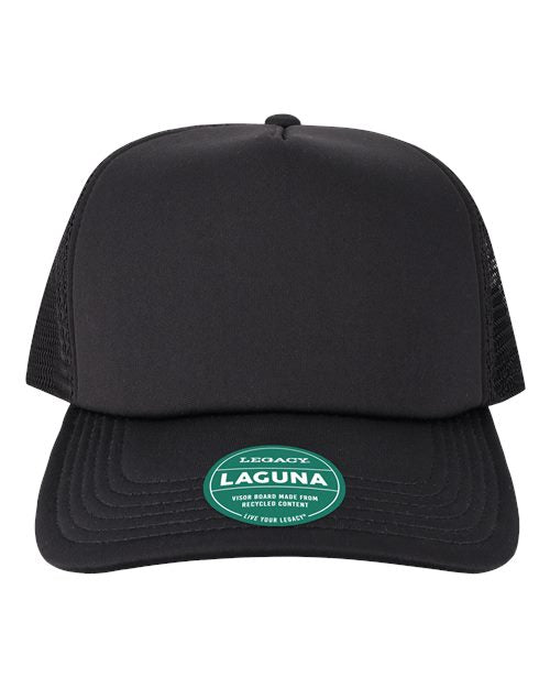 LEGACY Laguna Cap LTA