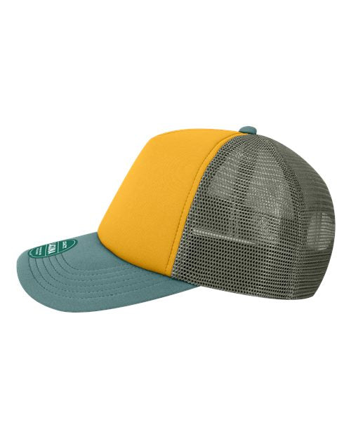 LEGACY Laguna Cap LTA