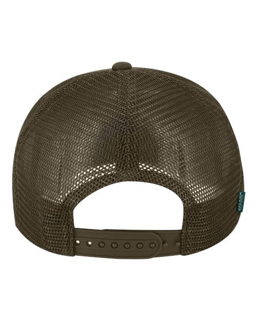 LEGACY Laguna Cap LTA