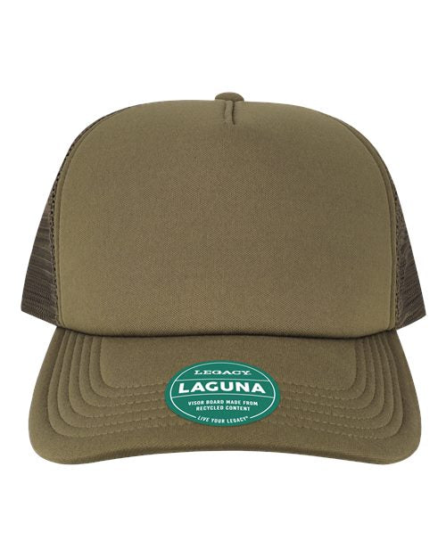 LEGACY Laguna Cap LTA