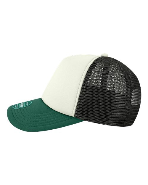 LEGACY Laguna Cap LTA