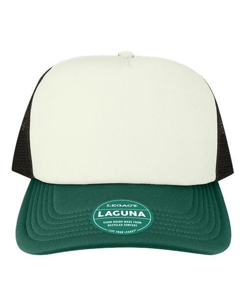 LEGACY Laguna Cap LTA