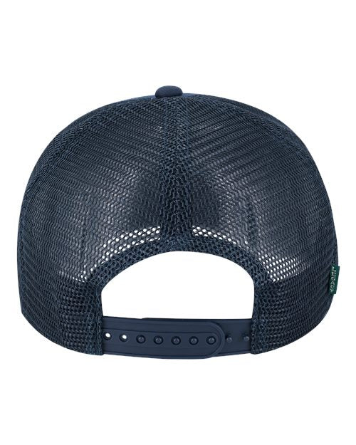 LEGACY Laguna Cap LTA