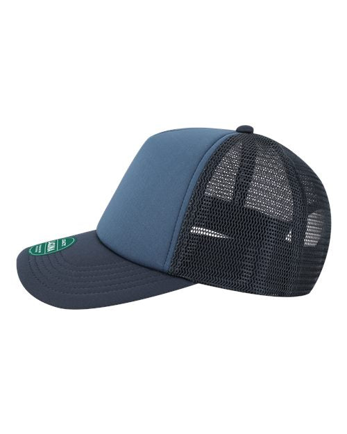 LEGACY Laguna Cap LTA