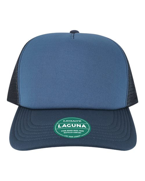 LEGACY Laguna Cap LTA