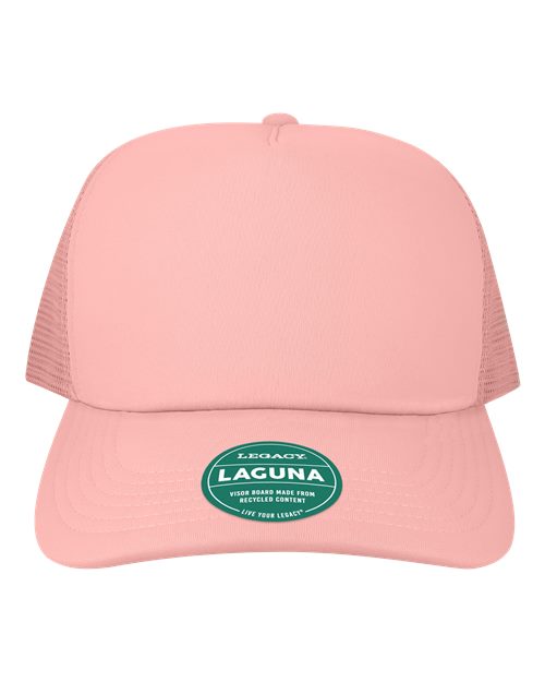 LEGACY Laguna Cap LTA