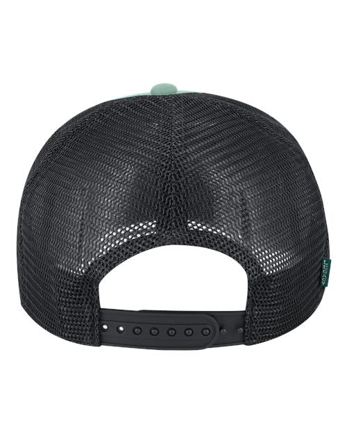 LEGACY Laguna Cap LTA
