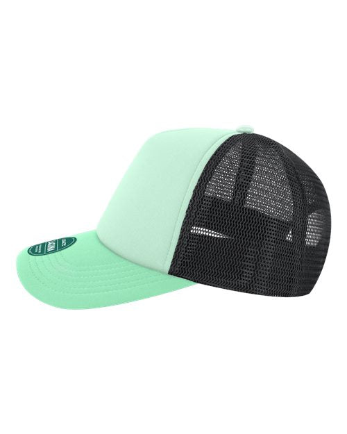 LEGACY Laguna Cap LTA