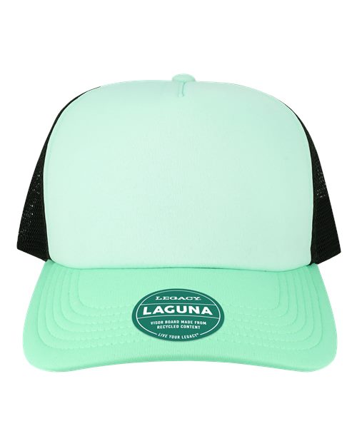 LEGACY Laguna Cap LTA