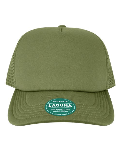 LEGACY Laguna Cap LTA