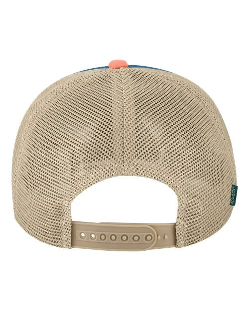 LEGACY Laguna Cap LTA