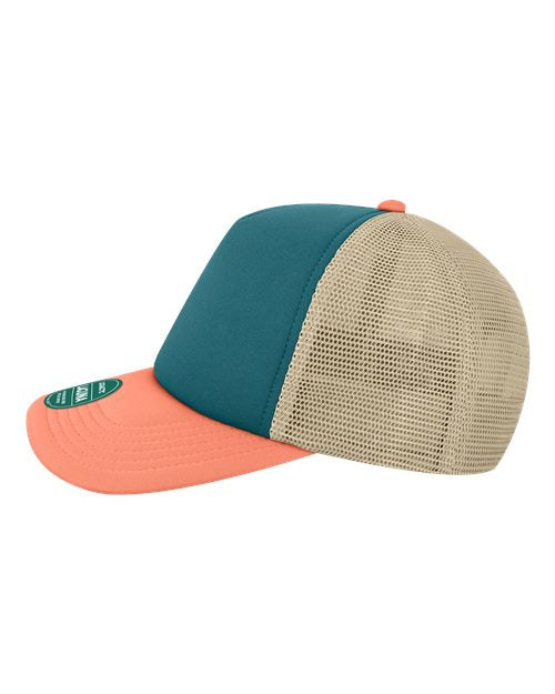 LEGACY Laguna Cap LTA