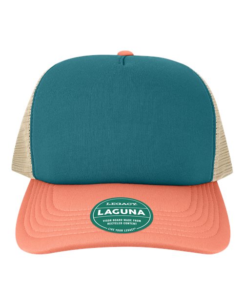 LEGACY Laguna Cap LTA