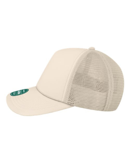 LEGACY Laguna Cap LTA