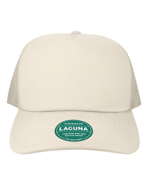 LEGACY Laguna Cap LTA