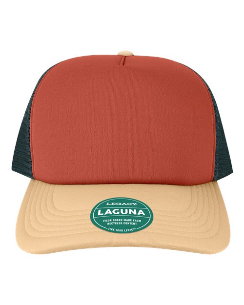 LEGACY Laguna Cap LTA