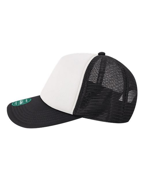 LEGACY Laguna Cap LTA