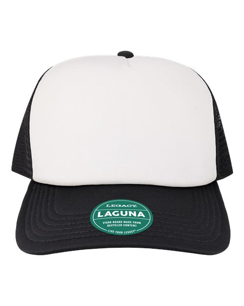 LEGACY Laguna Cap LTA