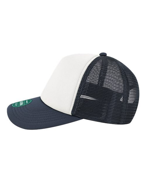 LEGACY Laguna Cap LTA