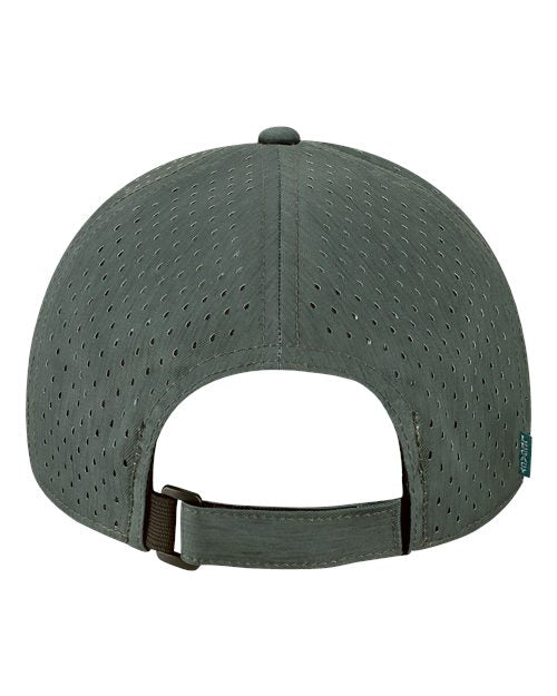 LEGACY Reclaim Sport Mesh Cap RECS