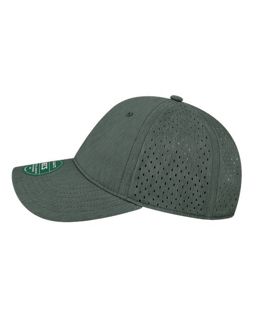 LEGACY Reclaim Sport Mesh Cap RECS