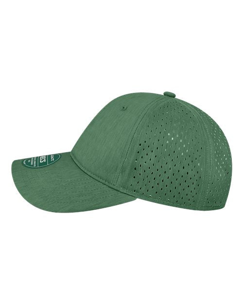 LEGACY Reclaim Sport Mesh Cap RECS