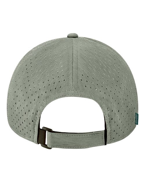 LEGACY Reclaim Sport Mesh Cap RECS