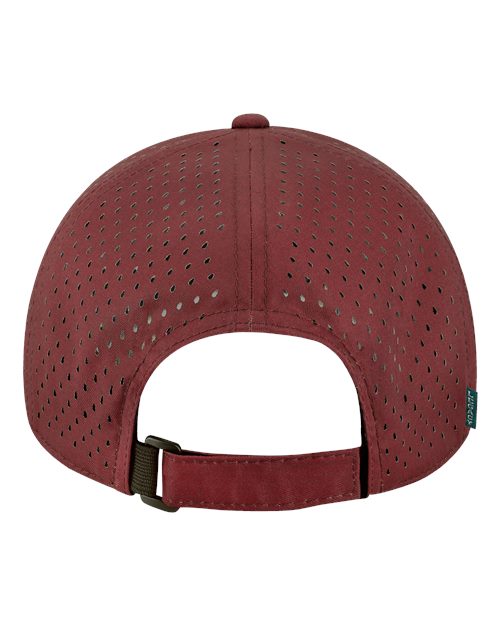 LEGACY Reclaim Sport Mesh Cap RECS