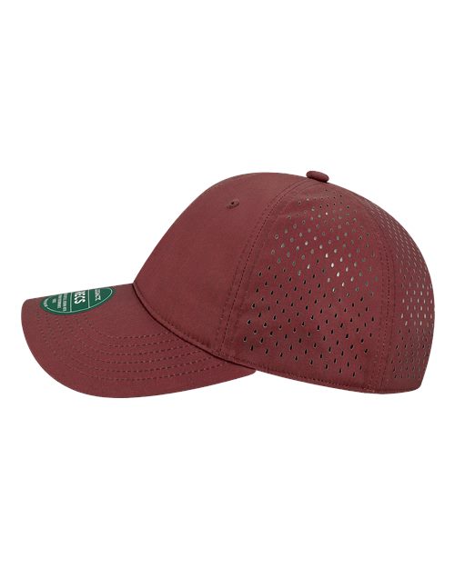 LEGACY Reclaim Sport Mesh Cap RECS
