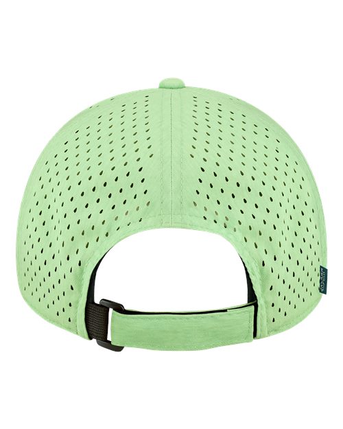 LEGACY Reclaim Sport Mesh Cap RECS