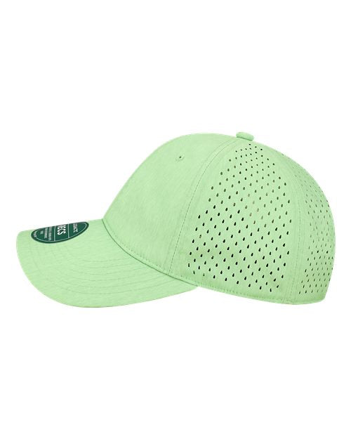 LEGACY Reclaim Sport Mesh Cap RECS