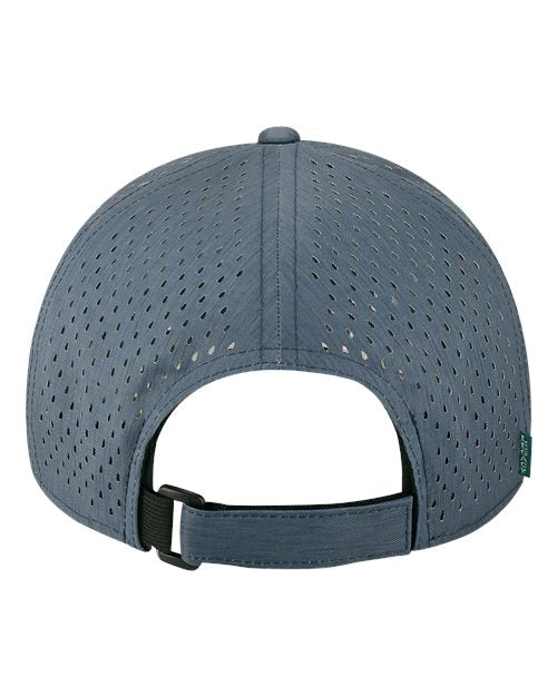 LEGACY Reclaim Sport Mesh Cap RECS