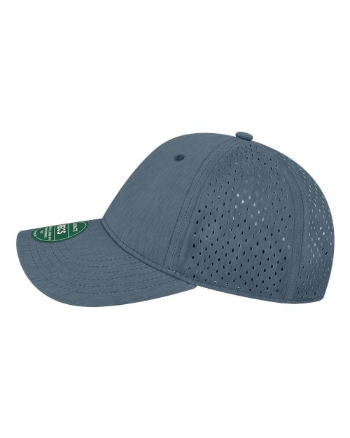 LEGACY Reclaim Sport Mesh Cap RECS