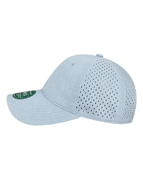 LEGACY Reclaim Sport Mesh Cap RECS