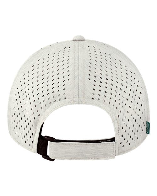 LEGACY Reclaim Sport Mesh Cap RECS