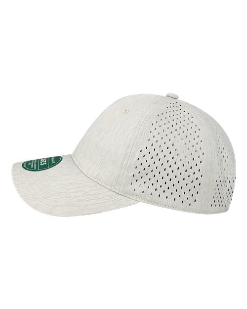 LEGACY Reclaim Sport Mesh Cap RECS