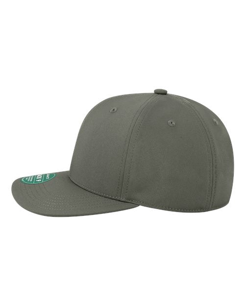 LEGACY Back Nine Cap B9A