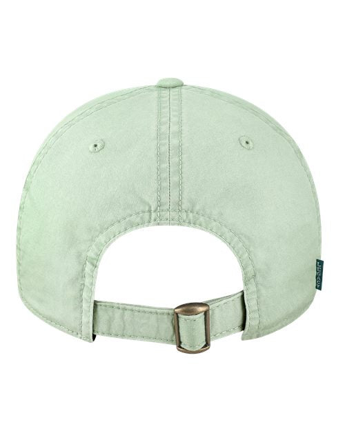 LEGACY Terra Twill Cap TTA