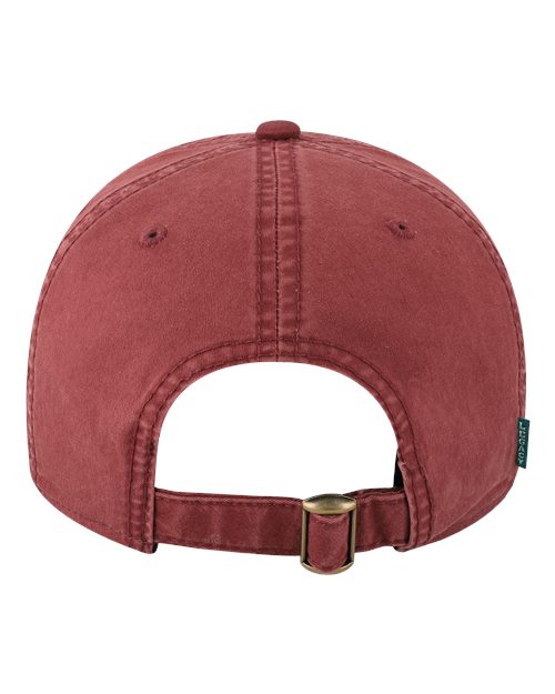 LEGACY Terra Twill Cap TTA