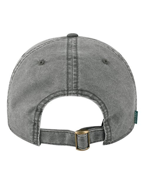 LEGACY Terra Twill Cap TTA